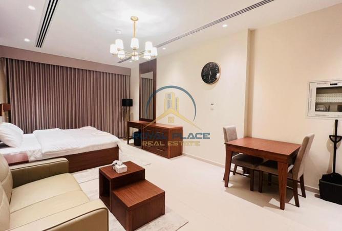 16145156 - Property Image 3