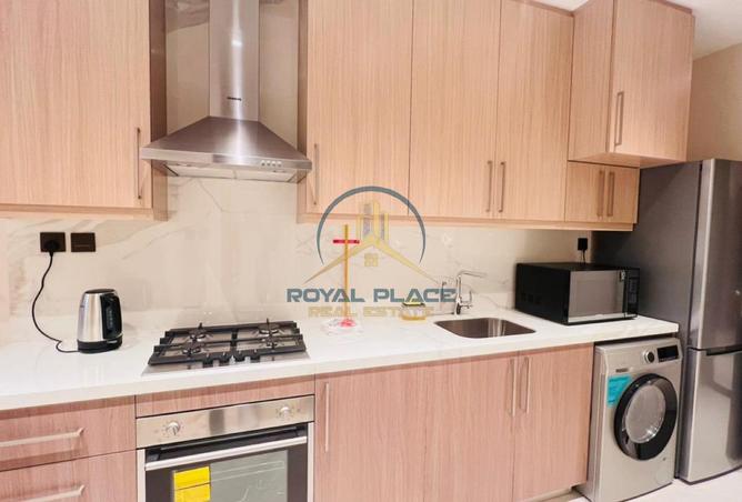 16145156 - Property Image 2