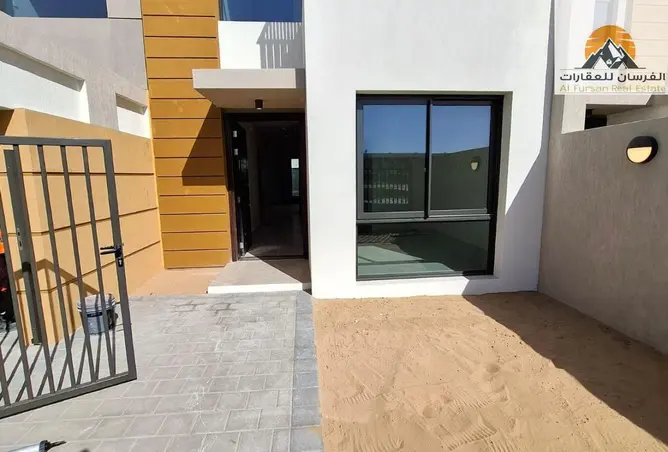149548424 - Property Image 2