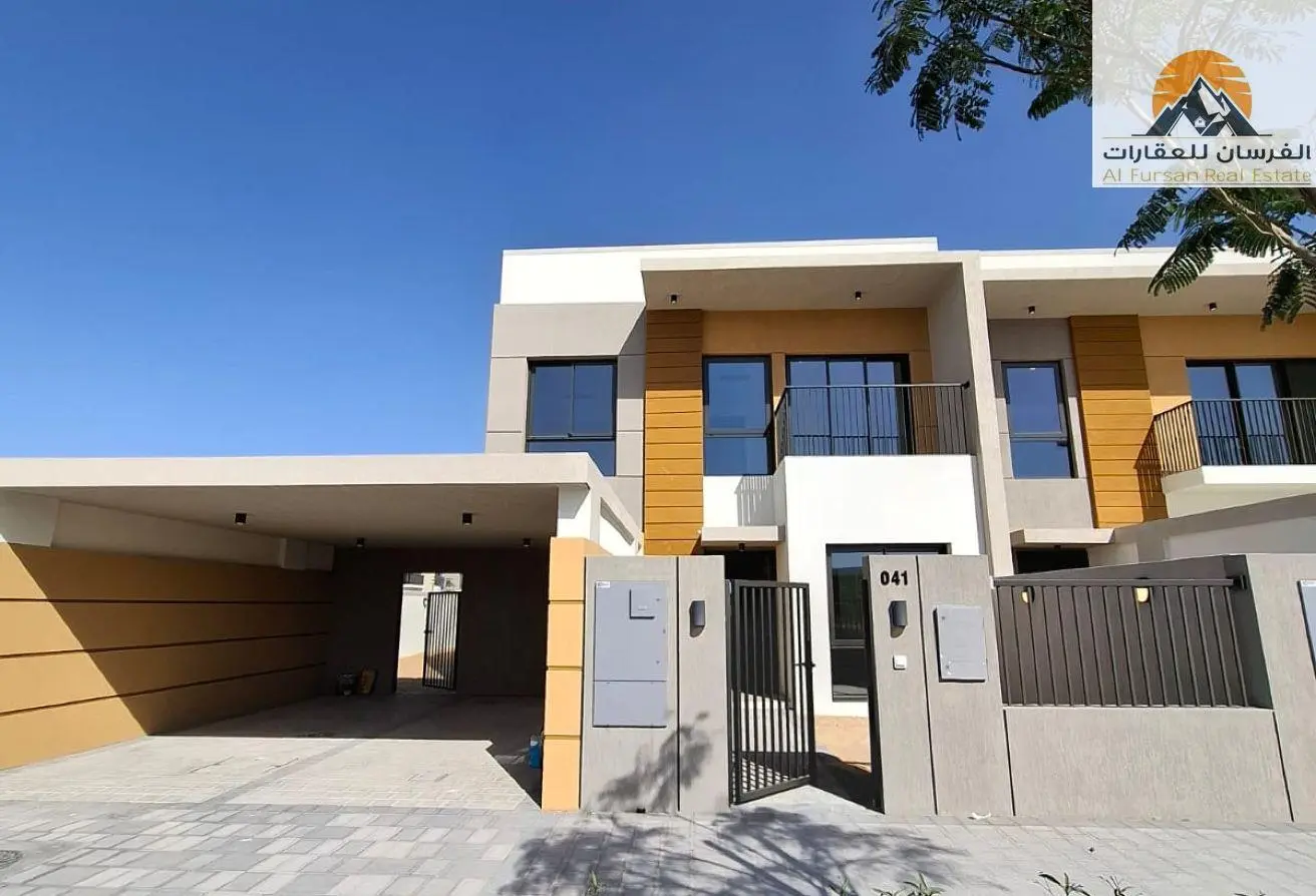 149548424 - Property Main Image