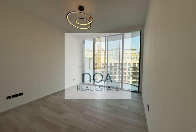 53592151 - Property Image 3