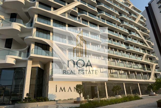 53592151 - Property Main Image