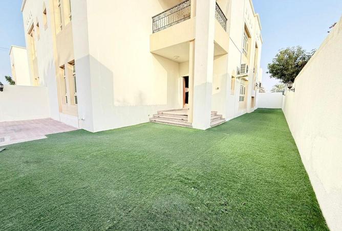 16241565 - Property Image 2