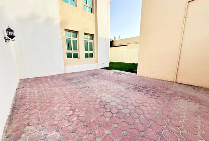 16241565 - Property Image 3