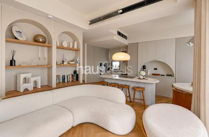 Villa - 3 Bedrooms - 4 Bathrooms for rent in Mira Oasis 2 - Mira Oasis - Reem - Dubai Villa - 3 Bedrooms - 4 Bathrooms for rent in Mira Oasis 2 - Mira Oasis - Reem - Dubai