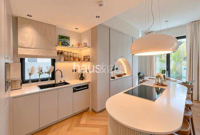 125152116 - Property Image 3