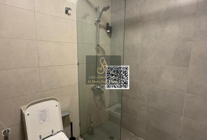 98701406 - صورة العقار 3