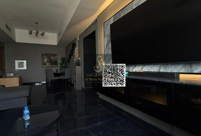 98701406 - الصورة الرئيسية للعقار