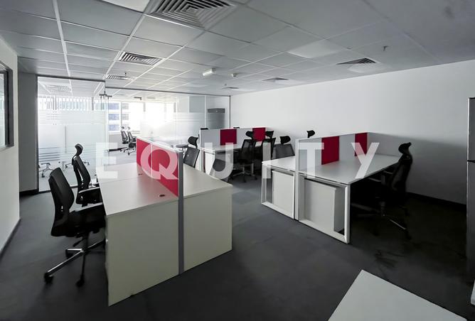 125175218 - Property Image 2
