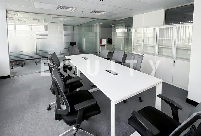 125175218 - Property Image 3