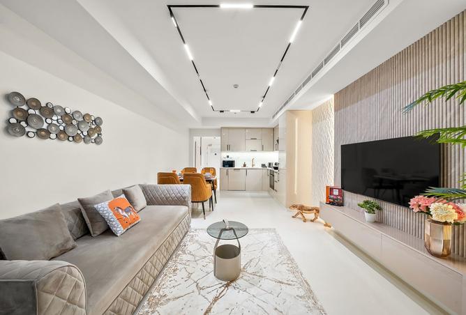 139677329 - Property Main Image