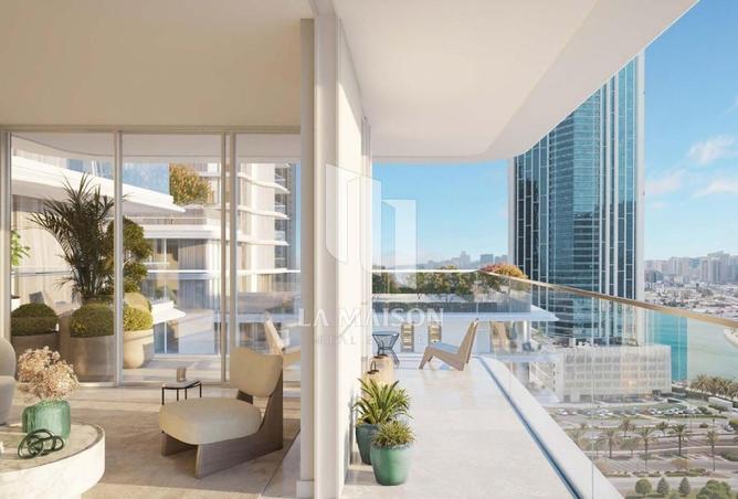 16187049 - صورة العقار 3