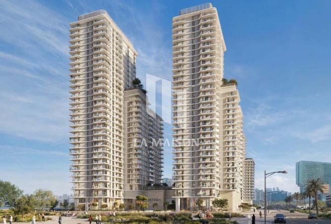 16187049 - الصورة الرئيسية للعقار