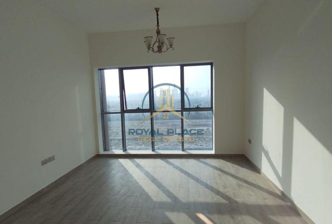 84070096 - الصورة الرئيسية للعقار