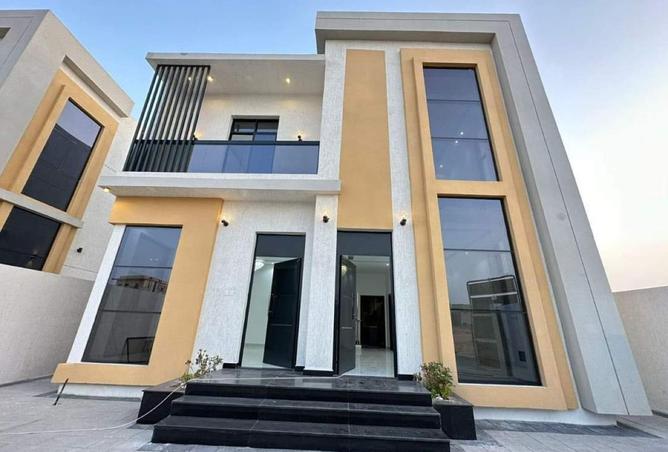 16082596 - صورة العقار 2