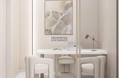 Apartment - 2 - 3 for sale in Valores Residences - Jebel Ali Village - Jebel Ali - Dubai Apartment - 2 - 3 for sale in Valores Residences - Jebel Ali Village - Jebel Ali - Dubai