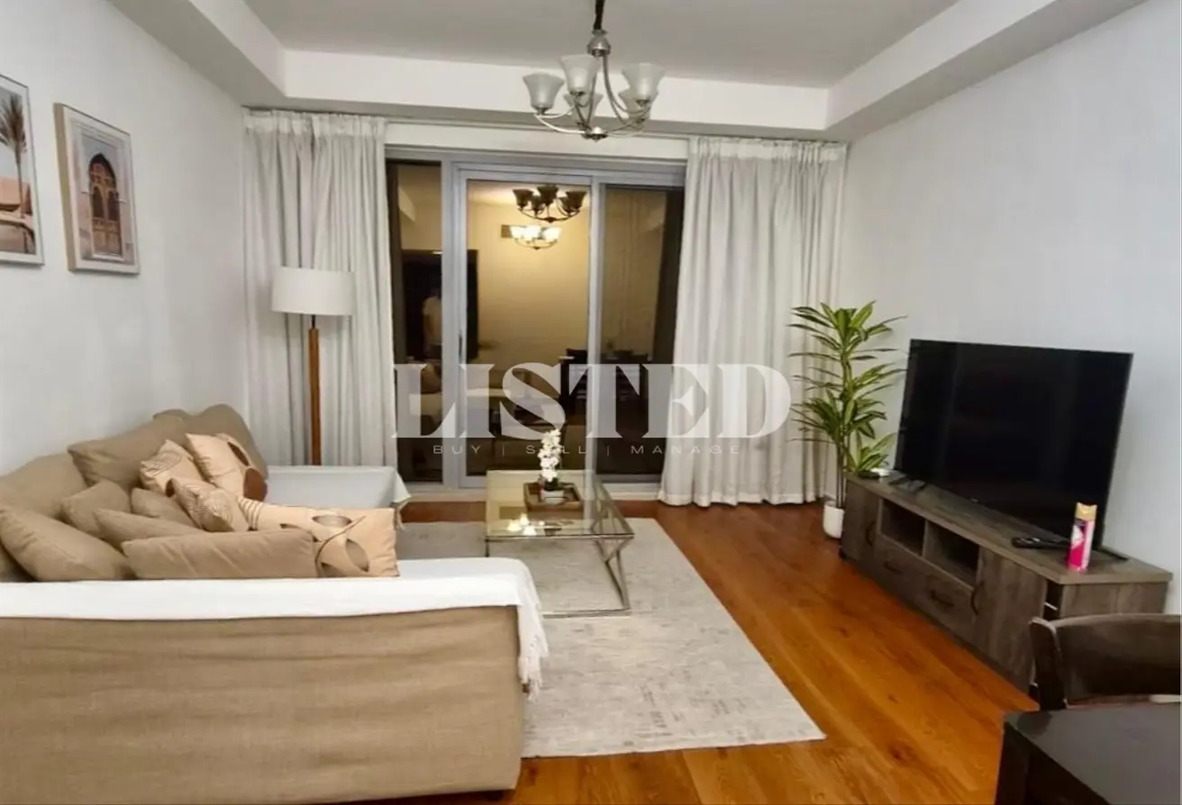 145513350 - Property Main Image