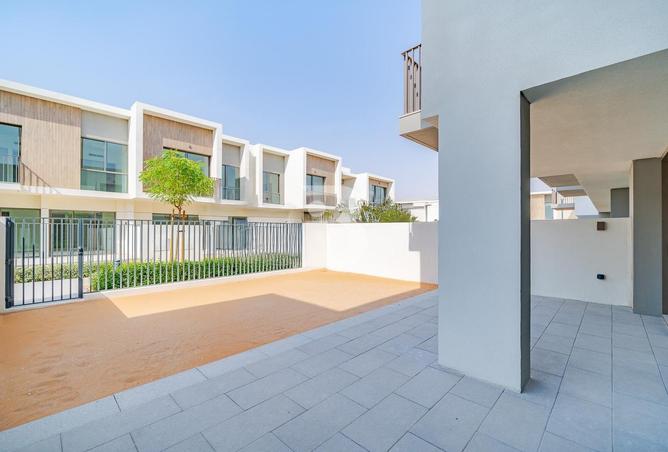 16225640 - الصورة الرئيسية للعقار