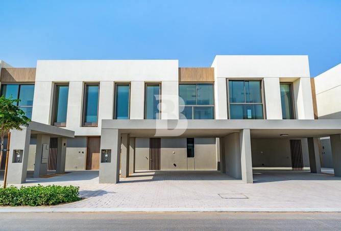 16225640 - صورة العقار 2