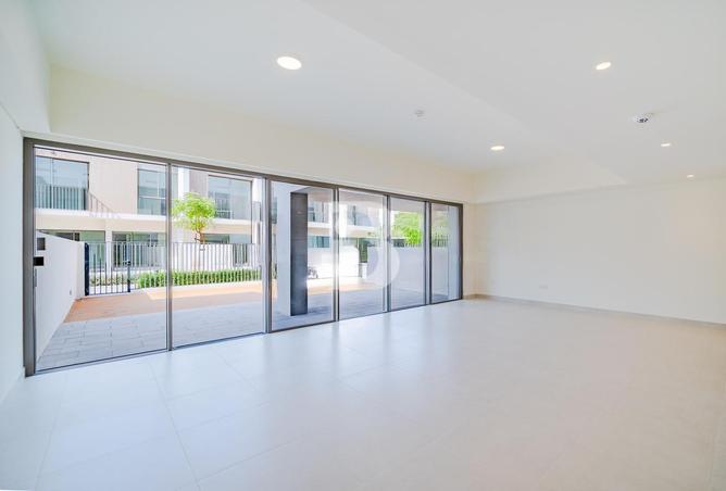 16225640 - صورة العقار 3