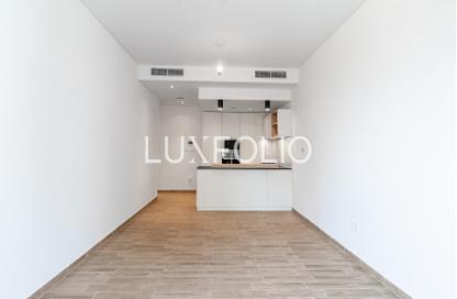 Apartment - 1 Bedroom - 2 Bathrooms for sale in Belgravia Square - District 14 - Jumeirah Village Circle - Dubai