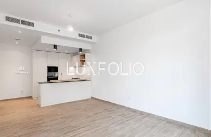 شقة - غرفة نوم - 2 حمامات للبيع في بلغرافيا سكوير - قرية جميرا الدائرية - دبي