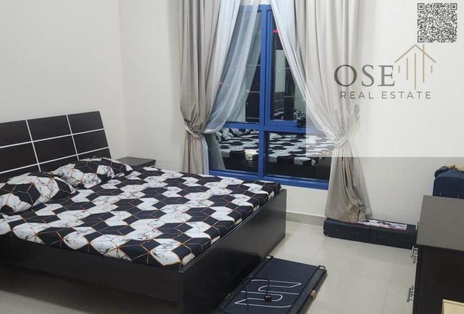 75411403 - صورة العقار 3