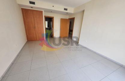 Apartment - 1 - 2 for rent in Spring Oasis - Dubai Silicon Oasis - Dubai
