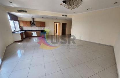 Apartment - 1 - 2 for rent in Spring Oasis - Dubai Silicon Oasis - Dubai