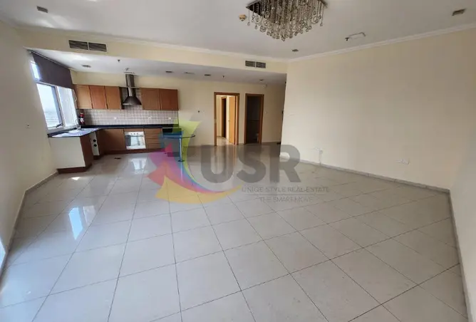 153287665 - صورة العقار 2