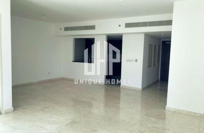 Apartment - 3 Bedrooms - 5 Bathrooms for sale in Marina Heights - Marina Square - Al Reem Island - Abu Dhabi