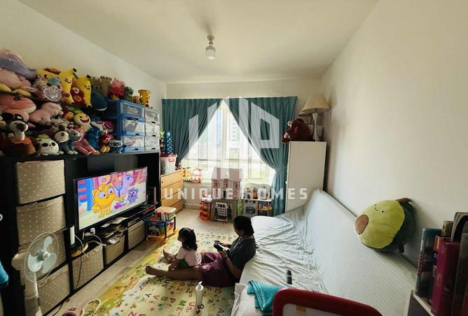 90915673 - Property Image 2