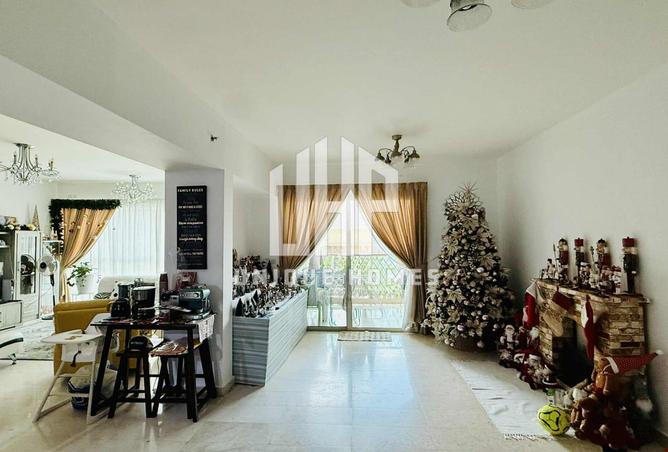 90915673 - Property Main Image