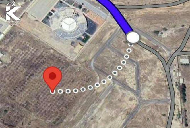 15996576 - صورة العقار 2