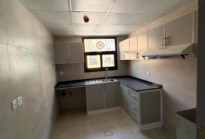 115487369 - Property Image 2