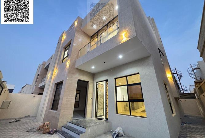 84481684 - صورة العقار 2