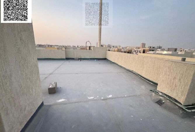 84481684 - صورة العقار 3