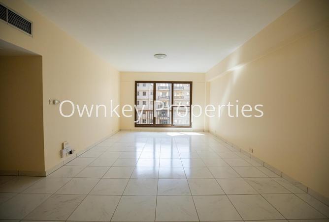 115923645 - Property Image 2