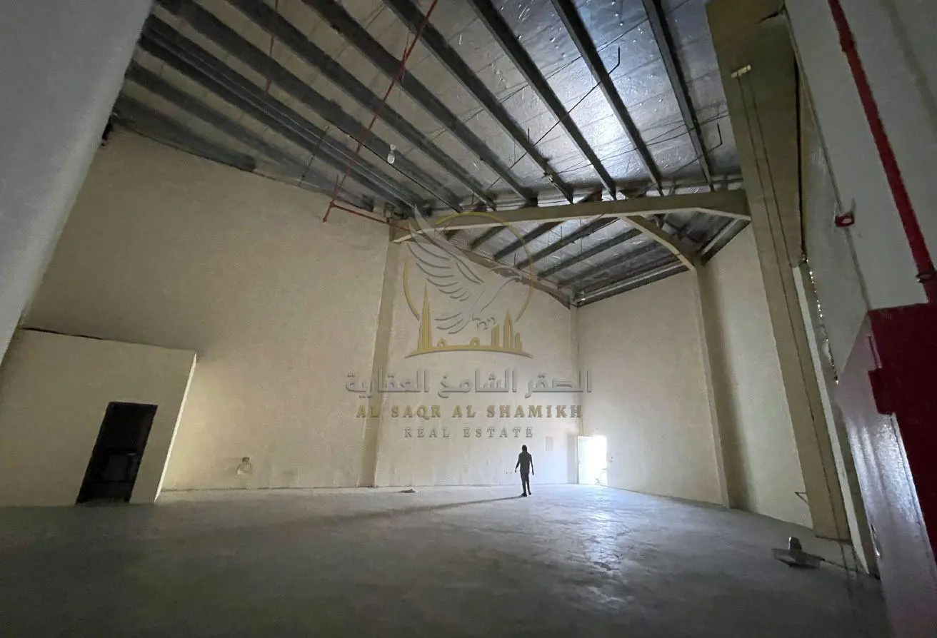 147336808 - Property Main Image