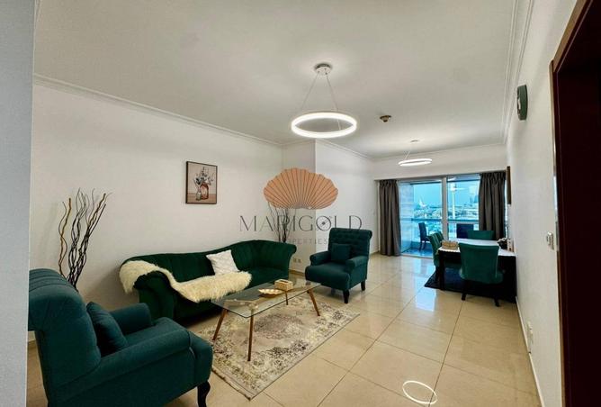 67455455 - Property Main Image