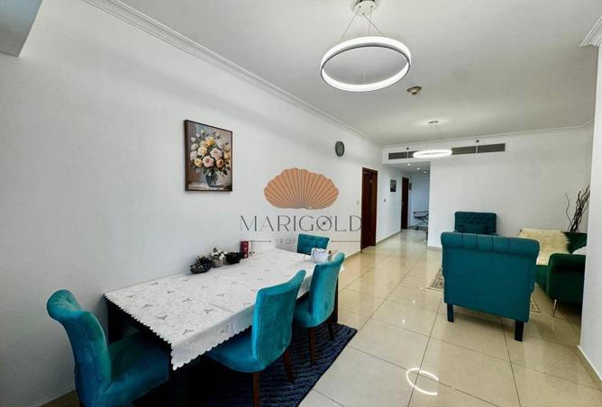 67455455 - Property Image 3