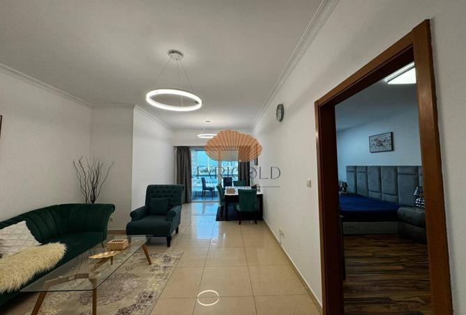 67455455 - Property Image 2