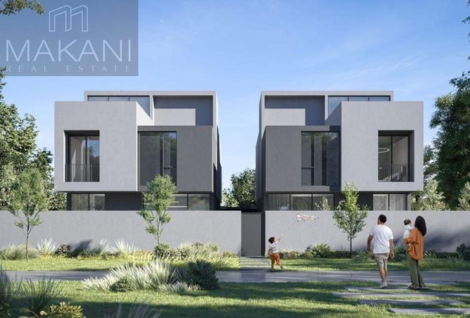 123387574 - Property Image 2