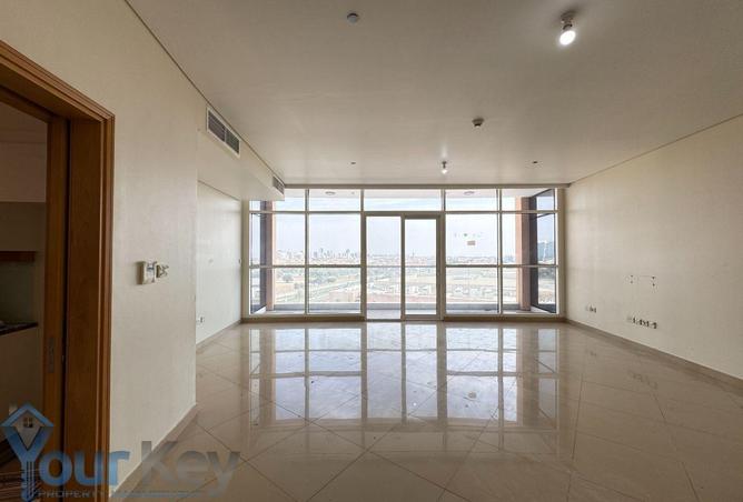 85756920 - صورة العقار 2