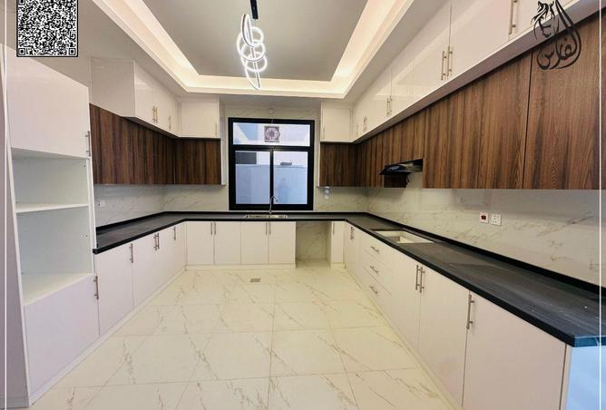 16188007 - Property Image 3