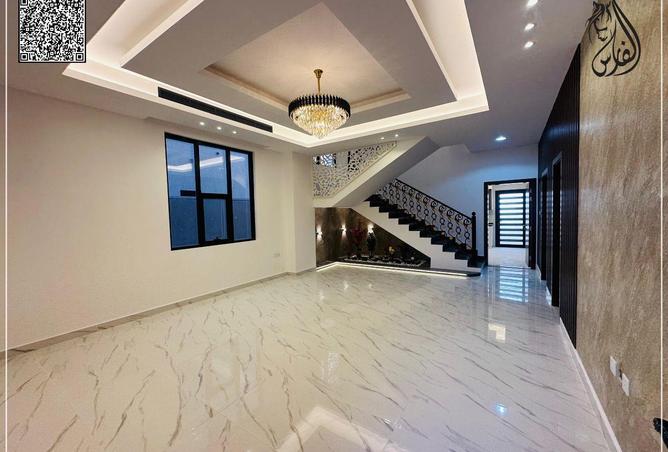 16188007 - Property Image 2