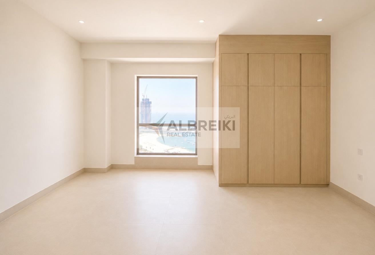 Spacious 4BR| Fully Renovated | Premium finishes photo 23