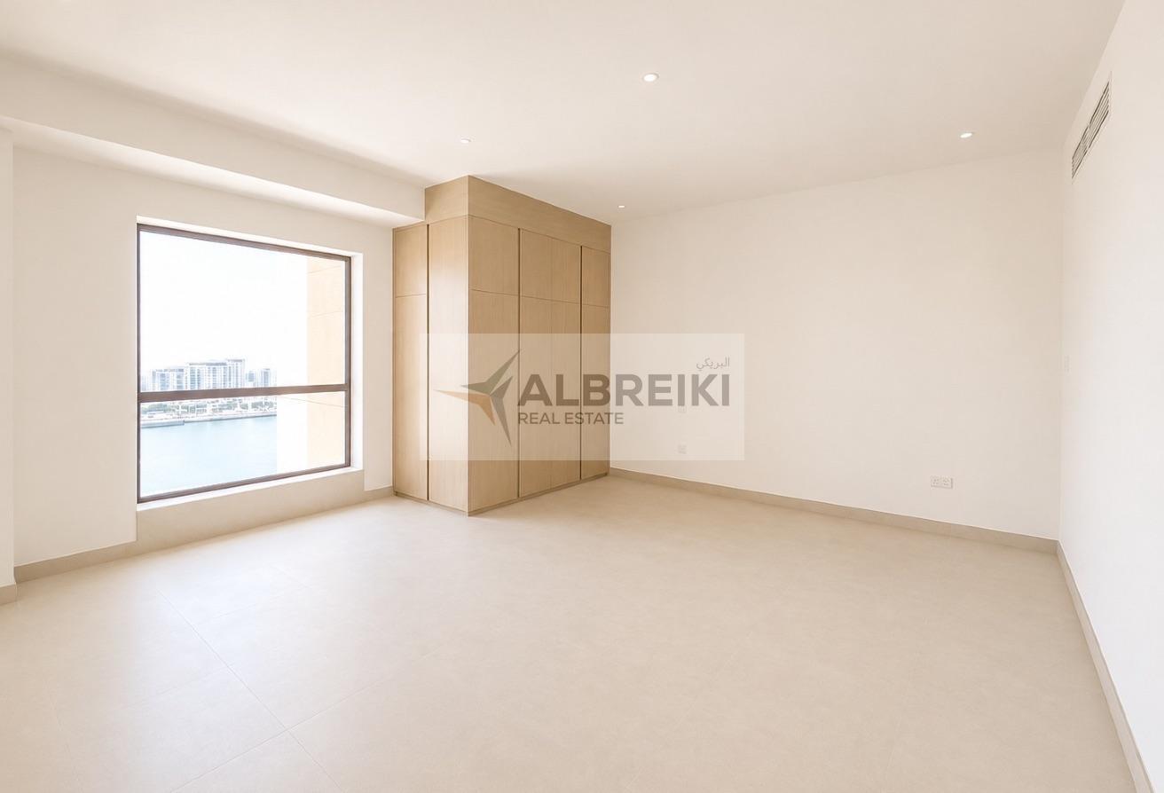 Spacious 4BR| Fully Renovated | Premium finishes photo 16