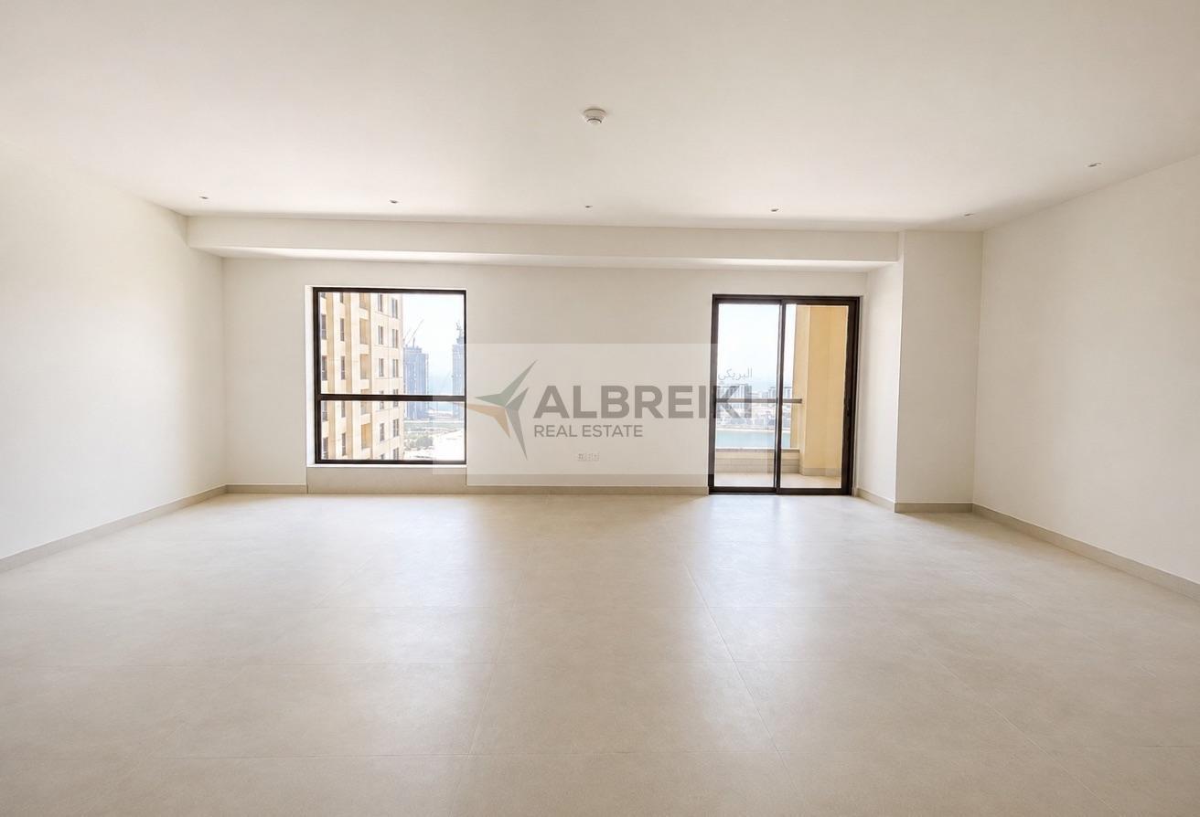 Spacious 4BR| Fully Renovated | Premium finishes photo 25