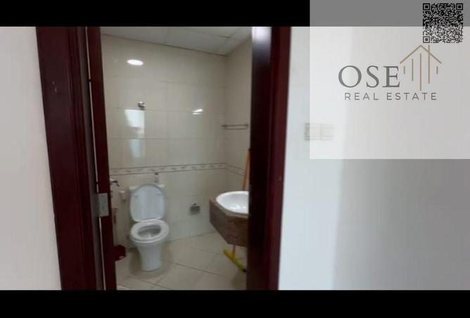 16193311 - Property Image 3